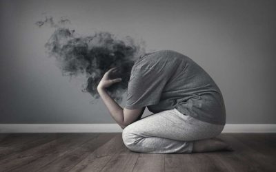Understanding Depression