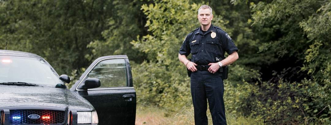 Cultivating a Resilient Mindset: Insights from FRSAC 2018 Calgary