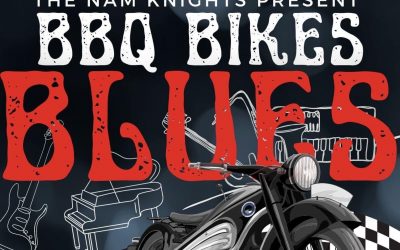Doug Rides for Freedom – 2017