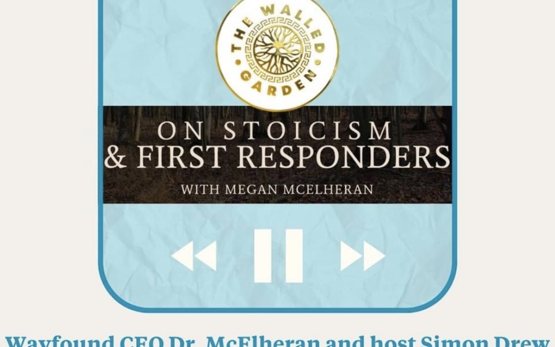 The Power of Stoicism