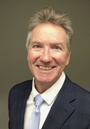 Dave MacLeod Photo Calgary