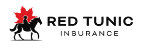Red Tunic Ins