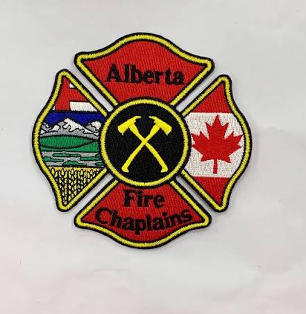 AB Assoc Fire Chaplains