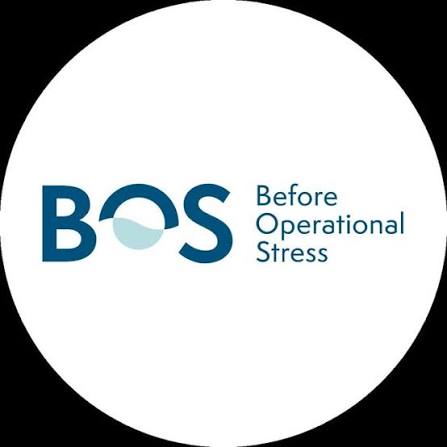 BOS