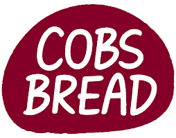 COBS Bread