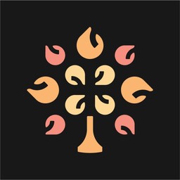 Flare Initiative
