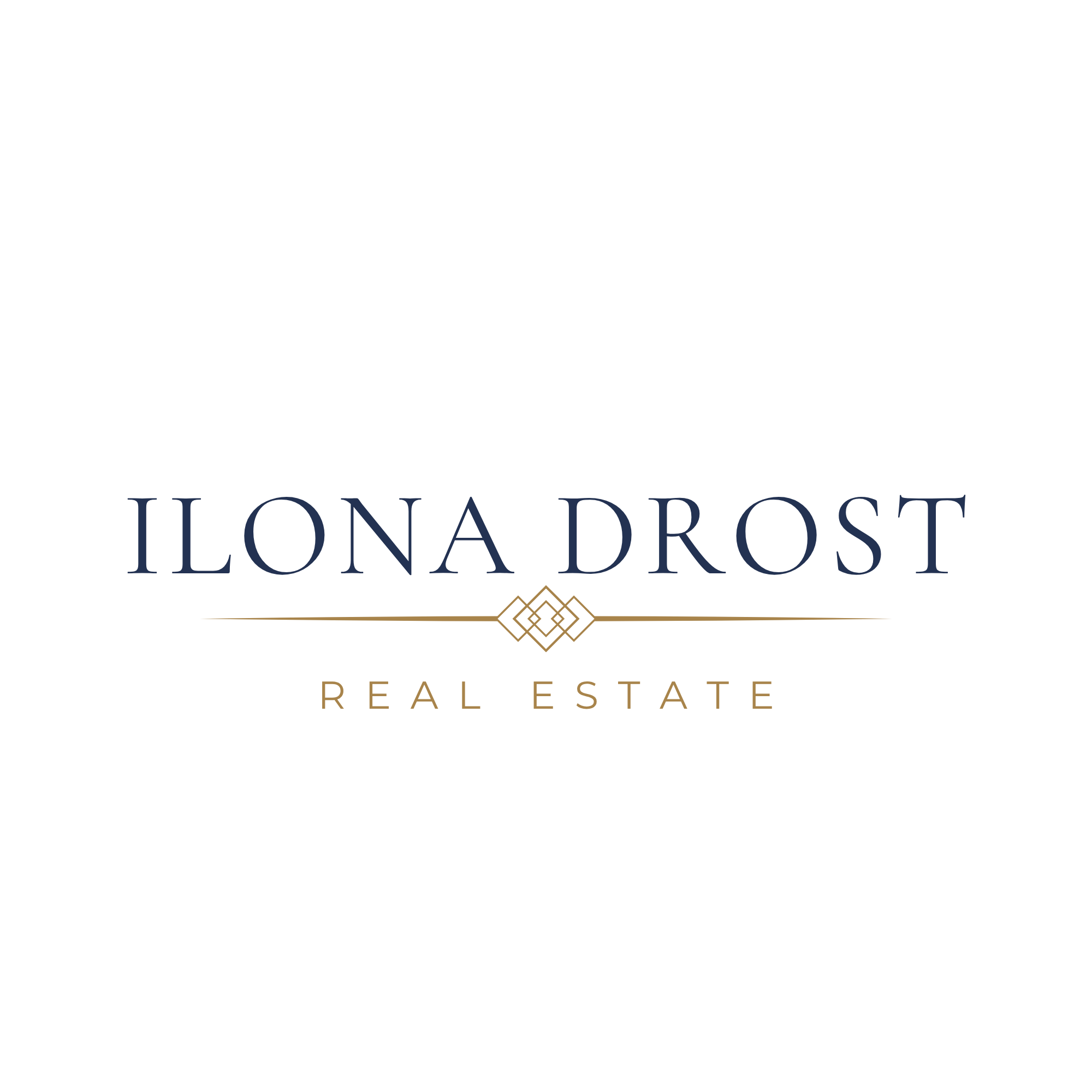 Ilona Drost