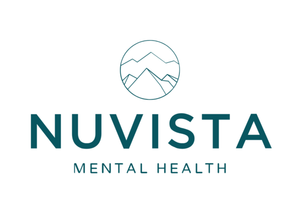 NuVista