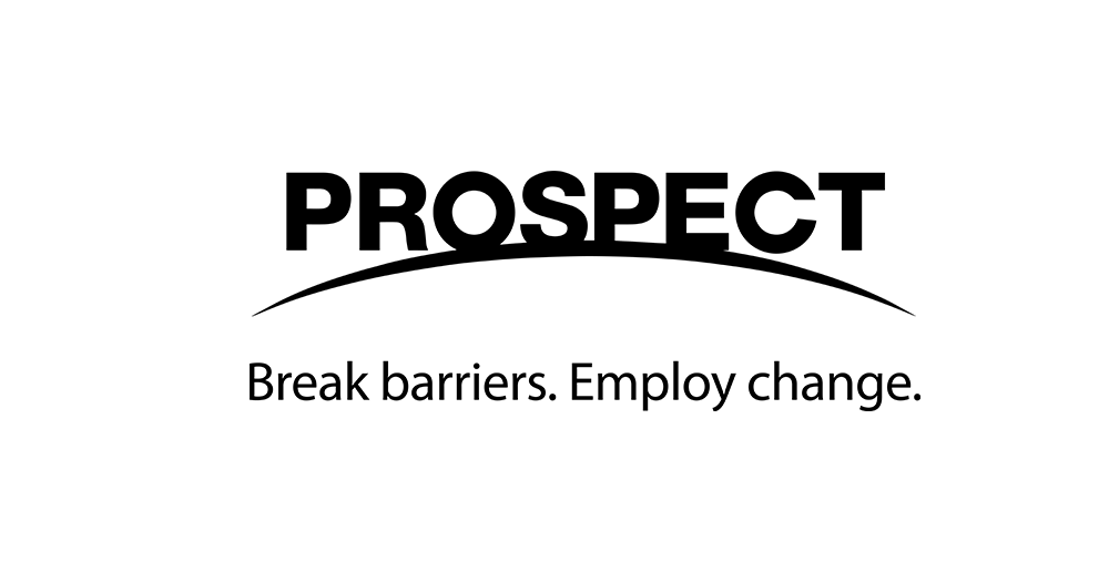 Prospect