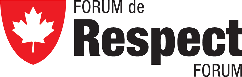 Respect Forum