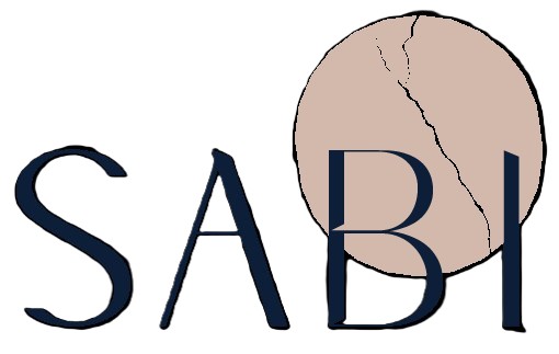 SABI Mind