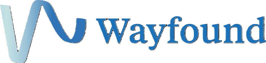 Wayfound_Logo_Web_900px